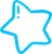Star icon